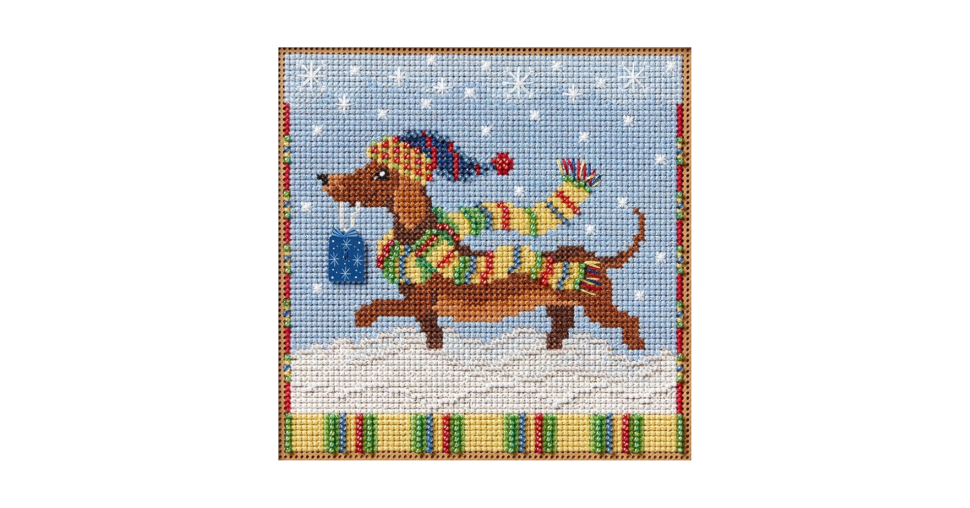 hi-dutch アート　HorizonSky hi-dutch アート HorizonSky Framed painting dutch sky